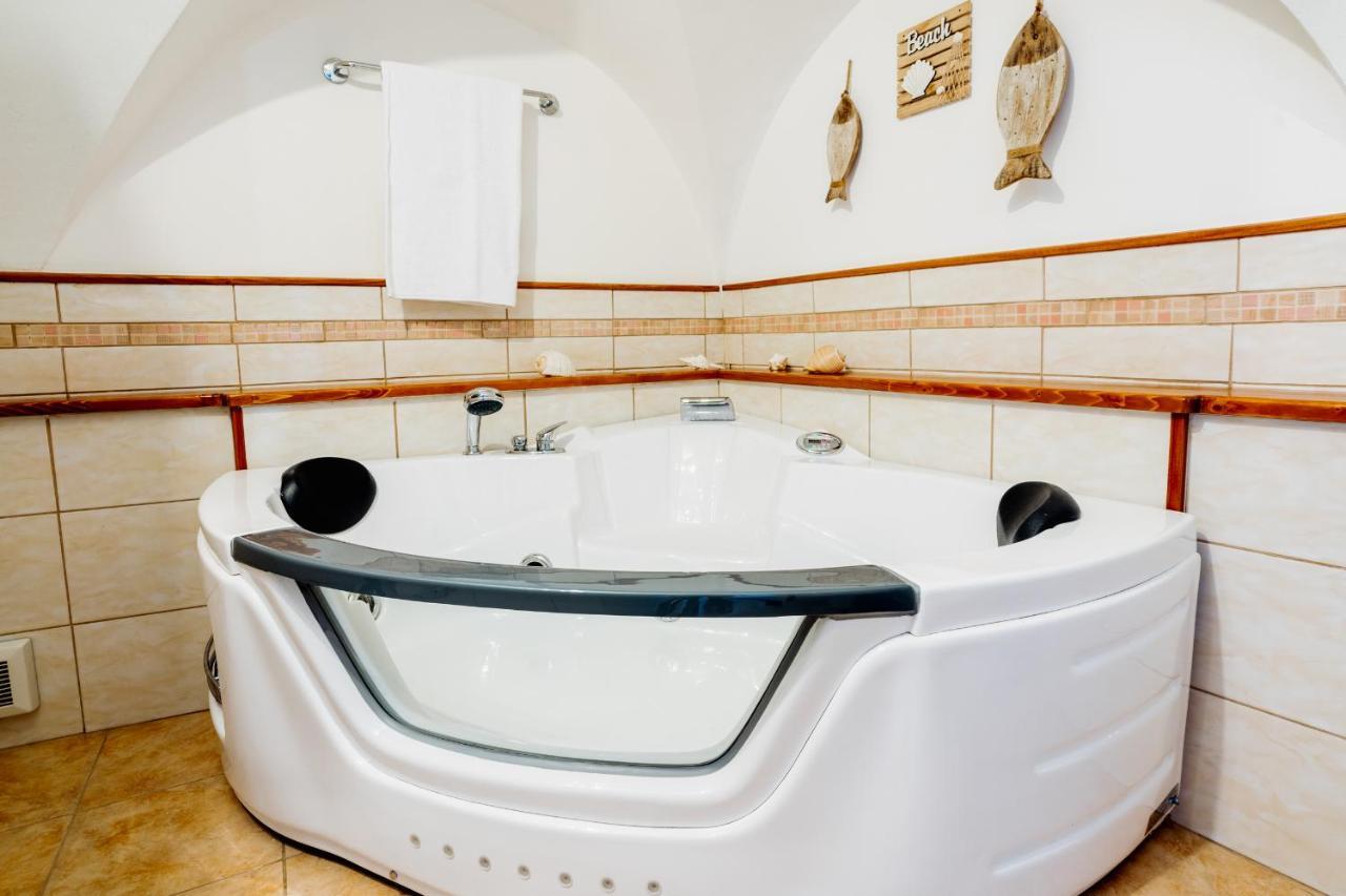 Sanremo Amazing Apartment With Private Parking Eksteriør bilde